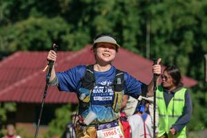 BIB: 
                            <button type="button" onclick="openModal(26711900)" class="btn btn-primary btn-sm float-right btn-popup" data-toggle="modal" data-target=".modal-high-quality">
                        <i class="fas fa-shopping-cart"></i> Add to Cart
                    </button>
                                            <button type="button" onclick="isThisMe(26711900, true)" class="btn btn-success btn-sm float-right btn-popup btn-isme hidden" data-toggle="tooltip" data-placement="bottom" title="นี่คือรูปของคุณใช่ไหม คลิกที่นี่เพื่อเอาเข้าอัลบั้ม">
                        <i class="fas fa-plus"></i> Add to album
                    </button>
                    <button type="button" onclick="isThisMe(26711900, false)" class="btn btn-warning btn-sm float-right btn-popup btn-isnotme hidden">
                        <i class="fas fa-ban"></i> Remove from album
                    </button>